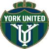 约克联FC
