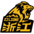 浙江广厦U19
